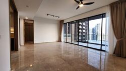 The Avenir (D9), Condominium #623063641